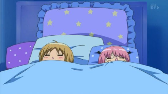 Chibi Devi – 50 Chibi Devi – 50